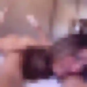 plan cul à Saint-Léger-des-Vignes : photo de Diane, 45 ans - accès libre