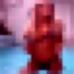 Sexy Toyin, 43 ans à Saint-Léger-des-Vignes - découvrir son profil