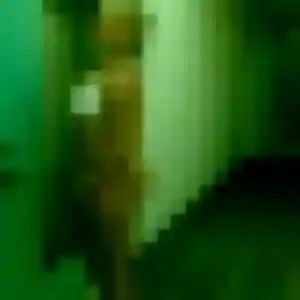 Korotoumou, 34 ans, dispo pour plan cul à Saint-Léger-du-Bourg-Denis