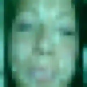 Photo de Seynabou à Saint-Léger-du-Bourg-Denis (24 ans) - plan cul discret