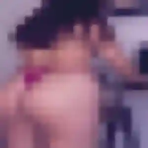 Sexy Zélie, 29 ans à Saint-Léger-du-Bourg-Denis - la contacter