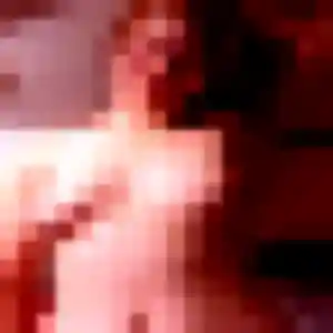 Contacte Coumba, 40 ans à Saint-Léger-en-Yvelines en privé