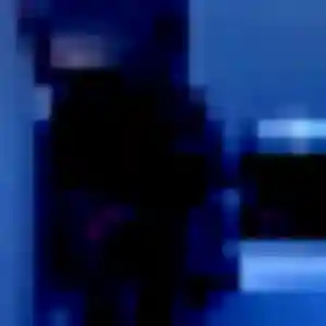 Photo sexy de Diarra, 41 ans à Saint-Léger-en-Yvelines - rencontre sans lendemain