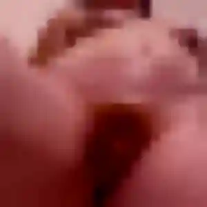 Mariame, fille de 25 ans cherche plan cul à Saint-Léger-en-Yvelines