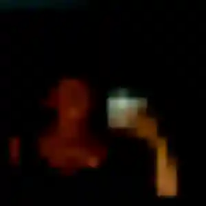 Rejoins Noémie, 25 ans à Saint-Léger-en-Yvelines en privé