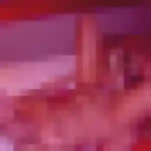 Rokhaya, 30 ans, connectée à Saint-Léger-en-Yvelines pour une rencontre coquine