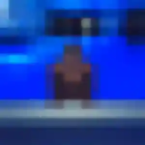 Titi, 32 ans, en ligne à Saint-Léger-lès-Domart pour une rencontre coquine