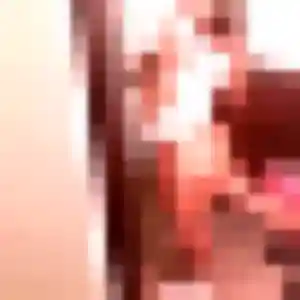 Belle Yasmina, 39 ans à Saint-Léger-lès-Domart - voir sa photo