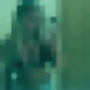 Photo perso de Shanelle, 28 ans à Saint-Léger-les-Vignes - rencontre coquine