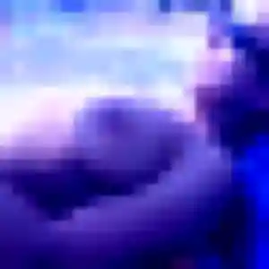 Profil de Fanta à Saint-Léger-près-Troyes (23 ans) - plan cul sans inscription