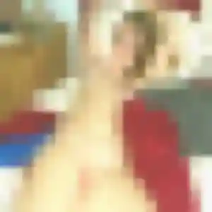 Photo de Priscilla à Saint-Léger-près-Troyes (33 ans) - plan cul discret