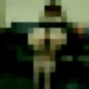 Photo sexy de Sokhna, 44 ans à Saint-Léger-près-Troyes - plan discret