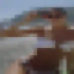 Photo perso de Amandine, 39 ans à Saint-Léger-sur-Roanne - rencontre coquine