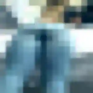 Djénéba, femme de 28 ans cherche plan cul à Saint-Léon-sur-l'Isle