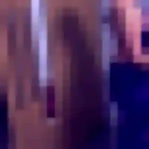 Laura, 24 ans, dispo pour plan cul à Saint-Léon-sur-l'Isle