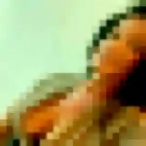 Photo privée de Ketty, 25 ans à Saint-Léon - rencontre sans lendemain