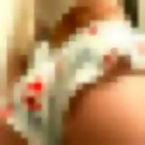 Odile, fille de 44 ans cherche plan cul à Saint-Léon