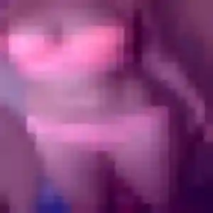 Suzanne, 45 ans, connectée à Saint-Léon pour une rencontre coquine