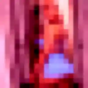Photo de Kelly à Saint-Léonard (33 ans) - plan cul anonyme