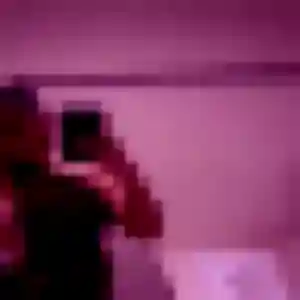 Sexy Malika, 28 ans à Saint-Léonard - découvrir son profil