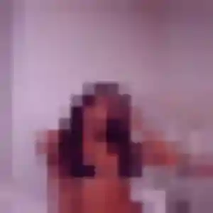 Cassandra, 24 ans, disponible à Saint-Léonard pour une rencontre coquine