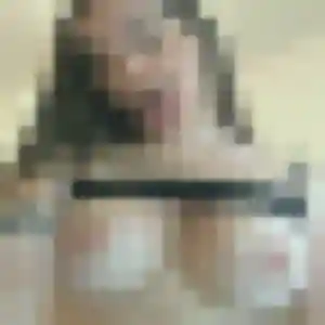 Charmante Félicité, 43 ans à Saint-Léonard - voir sa photo
