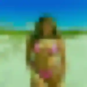 Rejoins Sabrina, 38 ans à Saint-Léonard gratuitement