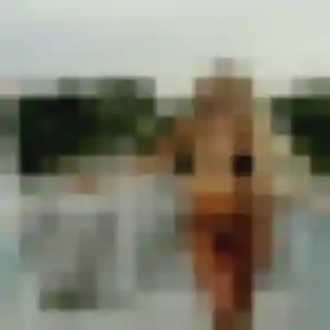 Fatoumata de Saint-Léonard, 45 ans - plan cul discret
