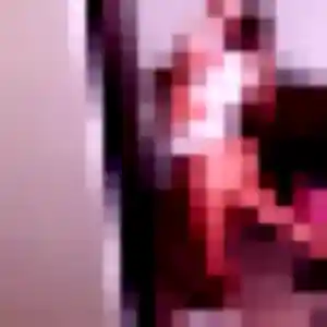 Adjoavi, fille de 31 ans cherche plan cul à Saint-Léonard-de-Noblat
