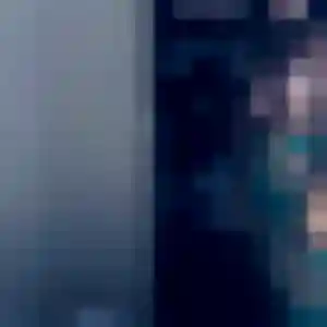 plan cul à Saint-Léonard-de-Noblat : photo de Nathalie, 42 ans - accès libre