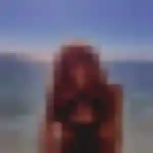 Seynabou, 36 ans, dispo pour plan cul à Saint-Léonard-de-Noblat