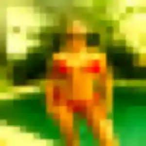 Sexy Béatrice, 42 ans à Saint-Leu-la-Forêt - voir sa photo