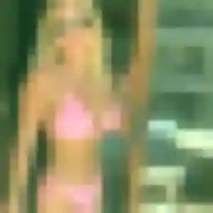 Photo sexy de Bola, 44 ans à Saint-Leu-la-Forêt - plan discret