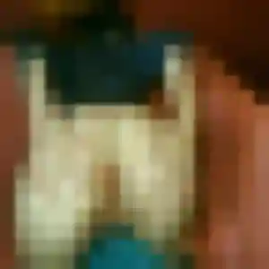 Photo de Toyin à Saint-Leu-la-Forêt (31 ans) - plan cul gratuit