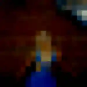 Dieynaba de Saint-Leu, 35 ans - plan cul discret