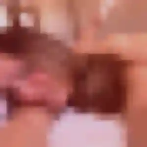 Photo de Gladys à Saint-Leu (34 ans) - plan cul gratuit