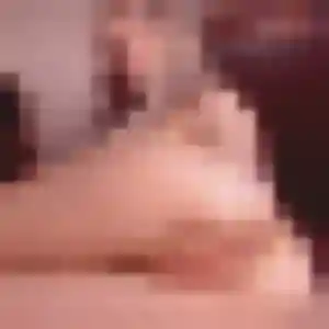 Photo privée de Mame, 26 ans à Saint-Leu - plan discret