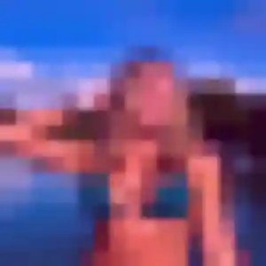 Photo sexy de Téning, 32 ans à Saint-Leu - rencontre coquine