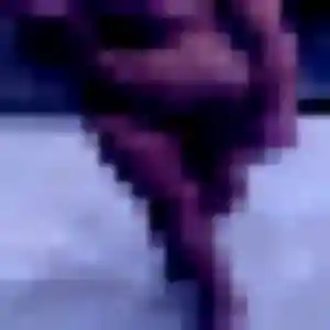 Wendy, 38 ans, connectée à Saint-Leu pour une rencontre coquine