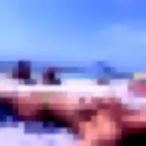 Photo perso de Atieno, 29 ans à Saint-Lieux-lès-Lavaur - rencontre coquine