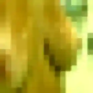 Sexy Léonie, 28 ans à Saint-Lieux-lès-Lavaur - la contacter