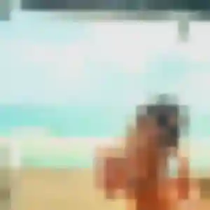 Priscilla, femme de 41 ans cherche plan cul à Saint-Lieux-lès-Lavaur