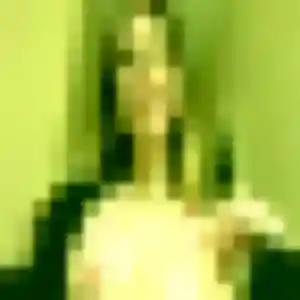 Yasmine, 38 ans, disponible à Saint-Lieux-lès-Lavaur pour une rencontre coquine