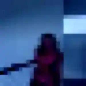 Diane (39 ans) à Saint-Lizier attend une rencontre ce soir