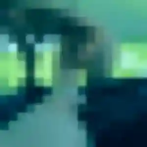 Belle Ketty, 45 ans à Saint-Lizier - la contacter