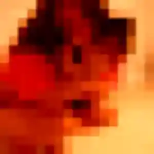 Photo de Promise à Saint-Lizier (32 ans) - plan cul gratuit