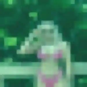 Photo de Aliyah à Saint-Lô (34 ans) - plan cul anonyme