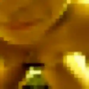 Capucine, 30 ans, connectée à Saint-Lô pour une rencontre coquine