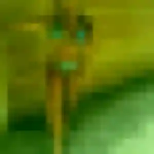 Photo de Inès à Saint-Lô (36 ans) - plan cul discret