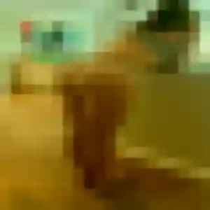 Ophélie, femme de 40 ans veut plan cul à Saint-Lô
